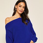 Jumpers